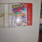 Mountain bike racer commodore-64 - pikkukuva 2