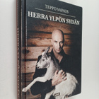 Teppo Vapaus : Herra Ylpön sydän - pikkukuva 1