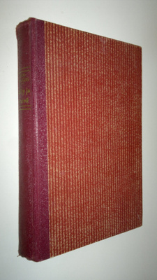 Edgar Rice Burroughs : Billy ja etsivä : seikkailukertomu...