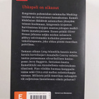 David Baldacci : Pelurit - pikkukuva 2