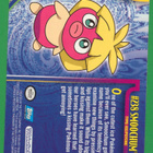 Pokémon 2001 Topps Smoochum - pikkukuva 2