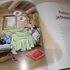Disney Hölmölän Hessu - pikkukuva 3