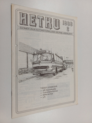 Hetku 2/1986