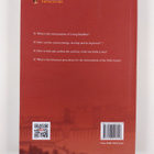 Qingying Chen : The Reincarnation System for the Dalai Lama - pikkukuva 2