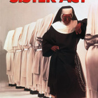 Sister Act - DVD - pikkukuva 1