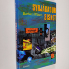 Barbara Wilson : Syrjäkadun siskot - pikkukuva 1