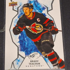 2x Brady Tkachuk - pikkukuva 1