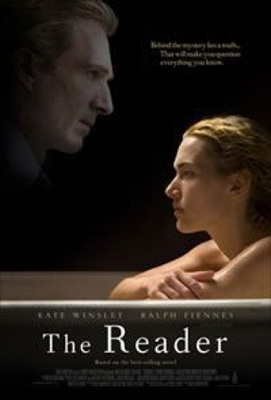 Girl Happy (DVD)