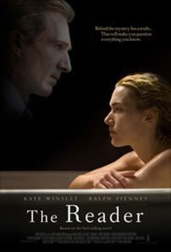 Girl Happy (DVD)