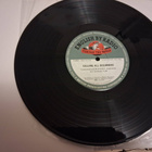 LP BBS-kurssit - pikkukuva 3