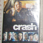 Crash kausi 1 - 5DVD UUSI - pikkukuva 1
