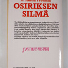 R. Austin Freeman : Osiriksen silmä - pikkukuva 2