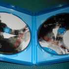 NINJA SHADOW OF A TEAR (Scott Adkins) BD+DVD*** - pikkukuva 4