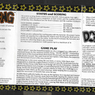 MSX kasettipeli - Donkey Kong - pikkukuva 4
