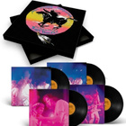Neil Young With Crazy Horse –Way Down In The Rust Bucket BOX - pikkukuva 1