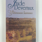 Jude Deveraux : Ylämaan lumous - pikkukuva 2