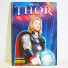 THOR Annual 2011 - pikkukuva 1