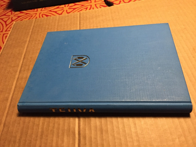 PAASIO TEUVA PITÄJÄ ETELÄ-POHJANMAAN SUUPOHJASTA HYVÄ