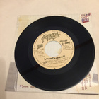 Popeda – Bandiittipolkka 7” - pikkukuva 4