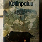 Runar Schildt - Kotiinpaluu (sid.) - pikkukuva 2