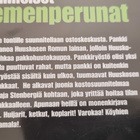 Viimeiset siemenperunat  fin suomi yle - pikkukuva 4