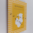 Nippernaati 5 - pikkukuva 1
