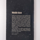 Meidän kissa - pikkukuva 2