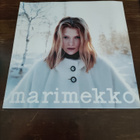 Marimekon ja Grunsteinin esitteet (Wanhat) - pikkukuva 2