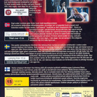 Dracula 2001 - DVD - pikkukuva 2