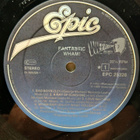 Wham! – Fantastic - pikkukuva 4