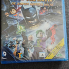 Lego Batman the movie.  Dc super heroes unite - pikkukuva 1