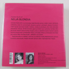 Candace Bushnell : Neljä blondia - 4 blondia - pikkukuva 2