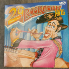 20 Rockabilly Hits - pikkukuva 1