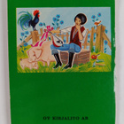 Sikopaimen - pikkukuva 2