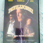 PAVILJONKI    -     DVD - pikkukuva 1