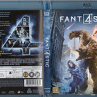 Fantastic 4 (2015)	(21 771)	k	-FI-	nordic,	BLU-RAY			2015 - pikkukuva 1