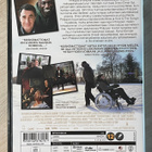 Koskemattomat (2011) François Cluzet & Omar Sy - pikkukuva 2