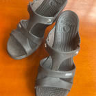 Korkokengät CROCS - pikkukuva 1