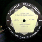 ROCK & ROLL; Evolution or Revolution? LP - pikkukuva 5