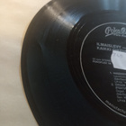 7" Pokon flexi - pikkukuva 2