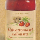 David Joachim: Vaivattomasti valmista - pikkukuva 1
