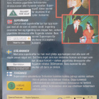 Teräsmies 1-2 DVD - pikkukuva 2