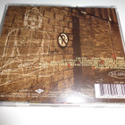 Def Leppard . Slang CD - pikkukuva 2