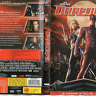 Daredevil	(14 566)	k	-FI-	DVD	suomik.	(2)	Ben Affleck	2003 - pikkukuva 1