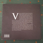 Kantanen & Mäntyniemi - Aikamatka Viipuriin - pikkukuva 2