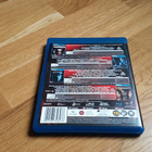 Terminator Quadrilogy Blu-ray Nordic osat 1-4 - pikkukuva 2