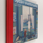 Satu Itkonen : Sydän siveltimellä - Suomalaista naivismia - pikkukuva 1
