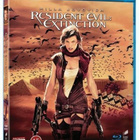 Resident Evil: Extinction (Blu-ray) - pikkukuva 1