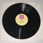 FREDERIC CHOPIN LUDWIG HOFFMANN LP 1977 114 017 - pikkukuva 3