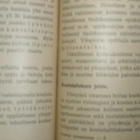 K. & V. Merikoski: Nuorten kansalaistieto, 1939 - pikkukuva 4